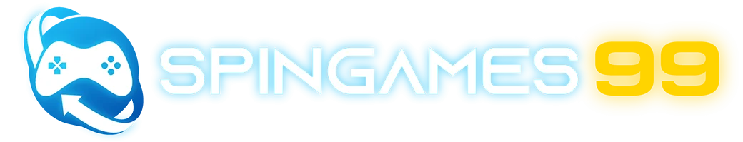SPINGAMES ทดลองเล่นสล็อตฟรี | เรียนรู้เกมก่อนเล่นจริง