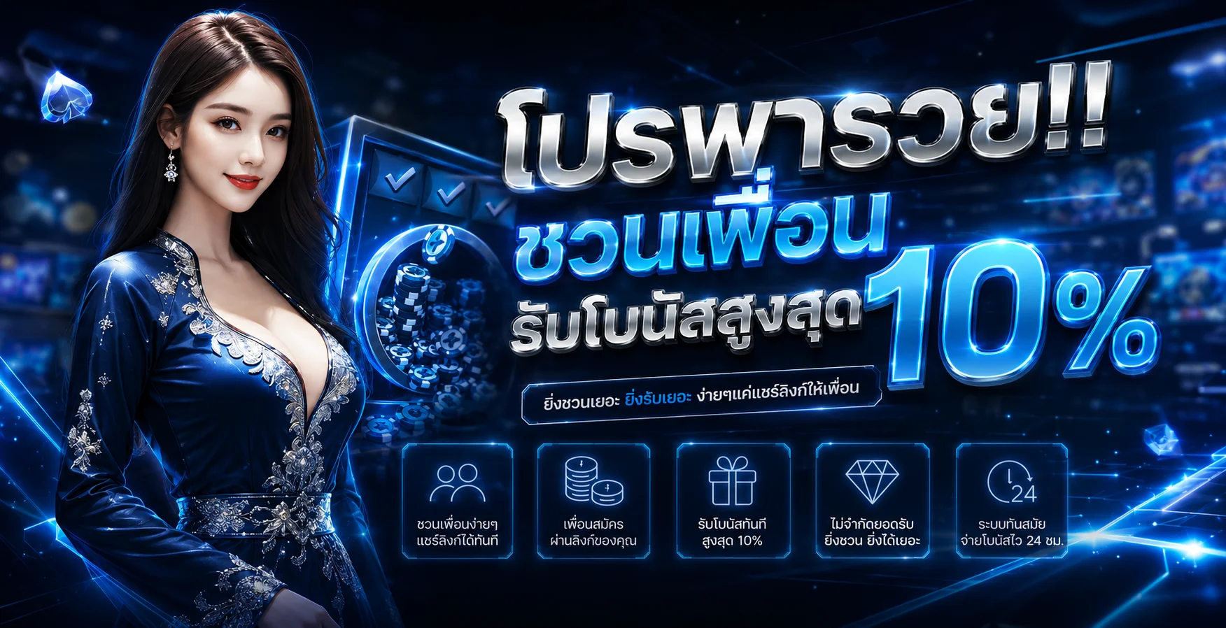 SPINGAMES (Spin Game Asia) สล็อตเว็บตรง | ทางเข้าและสมัคร